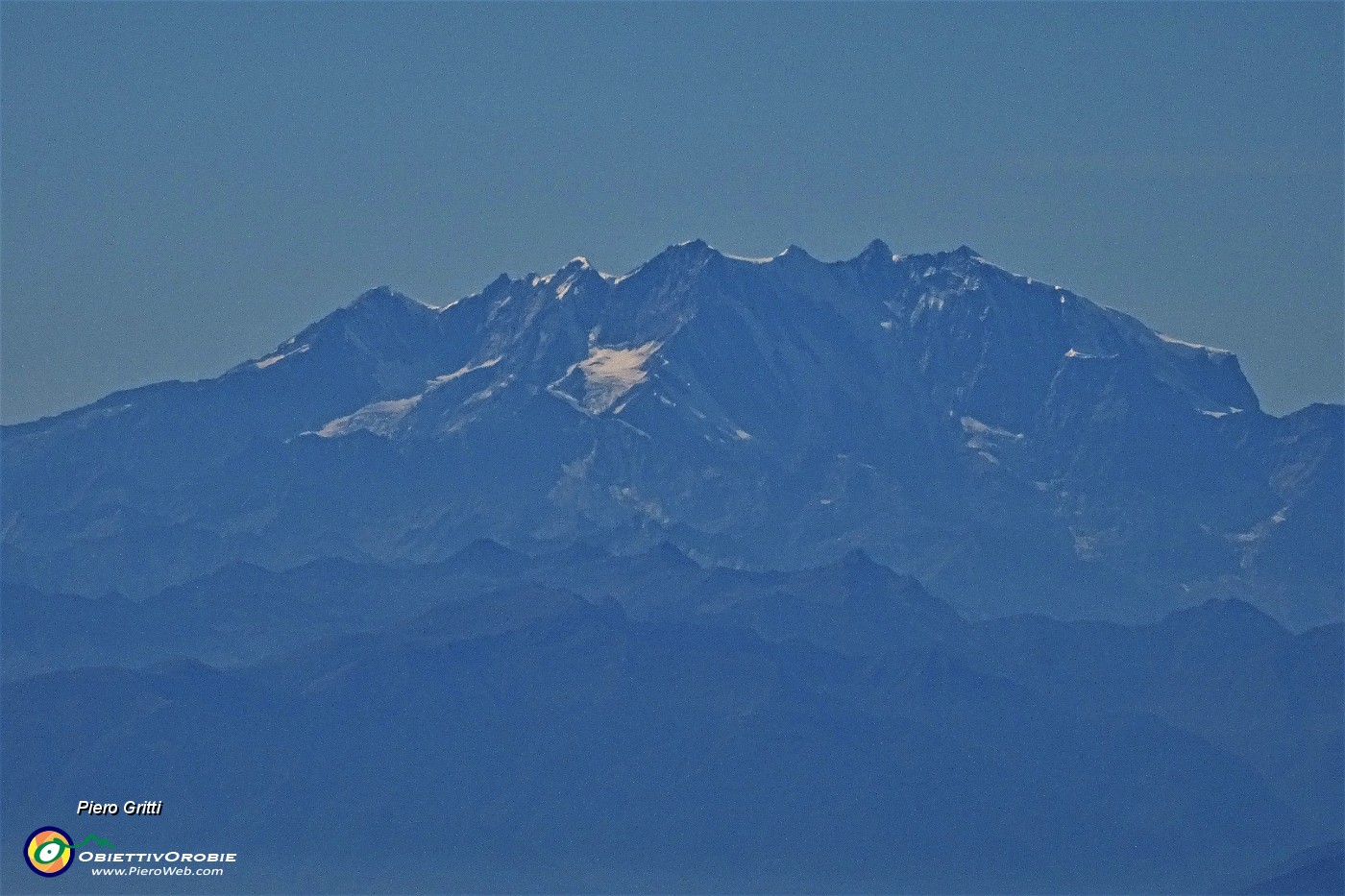 65 Zoom in Monte Rosa.JPG